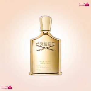 عطر کرید ایمپریال