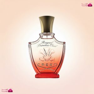 عطر کرید رویال