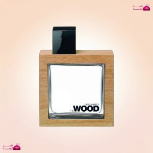 عطر دیسکوارد هی وود