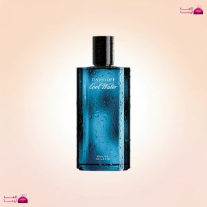 دیویدف کول واتر (مردانه)
