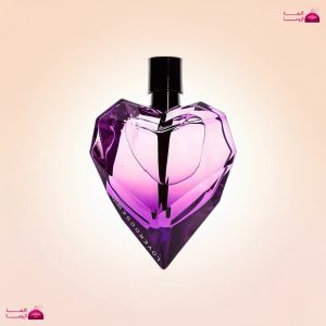عطر دیزل لاودوز