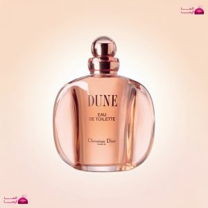 عطر دیور دیون