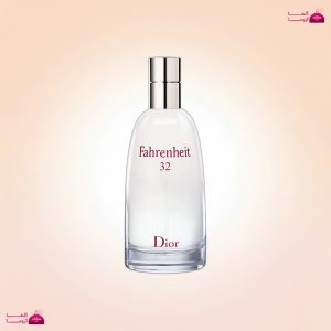 عطر فارنهایت 32