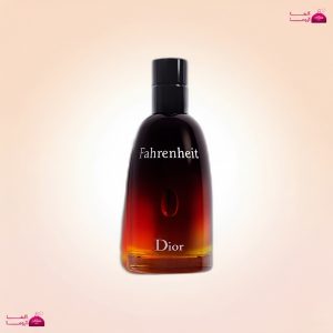 دیور فارنهایت