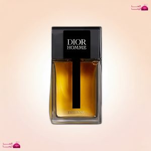 دیور هوم اینتنس