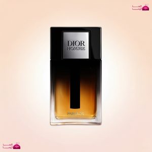 عطر دیور هوم پرفیوم