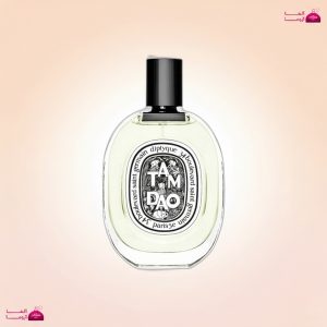 عطر دیپتیک تام دائو