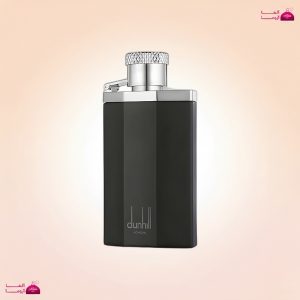 عطر دانهیل بلک