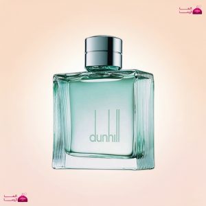 عطر دانهیل فرش