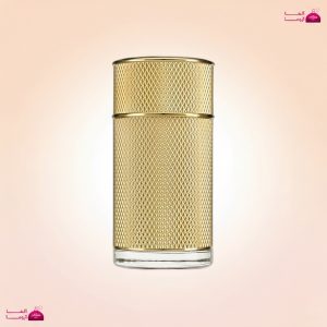 دانهیل آیکون ابسلوت