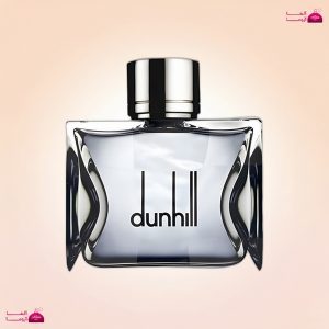 عطر دانهیل لندن