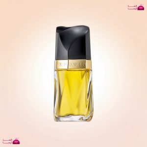 استی لودر نویینگ