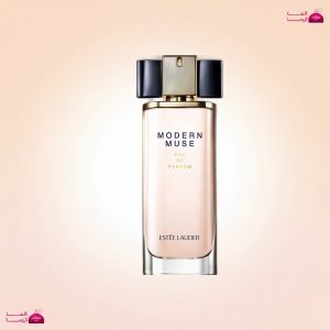 استی لودر مدرن موس