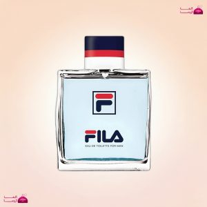 عطر فیلا