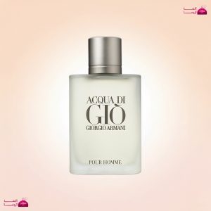 جورجیو آرمانی آکوا دی جیو مردانه