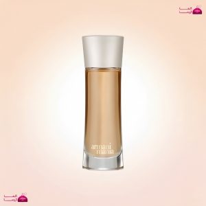 جورجیو آرمانی مانی زنانه