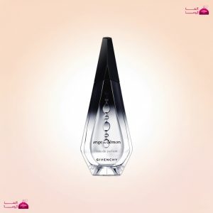 عطر جیوانچی آنجئو دمون