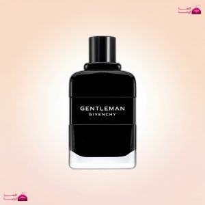 عطر جیوانچی جنتلمن