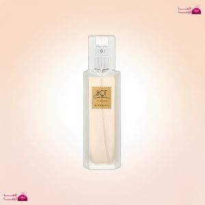 عطر ژیوانشی هات کوتور