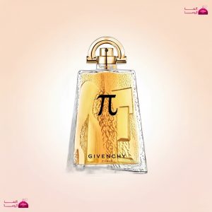 عطر جیوانچی پی