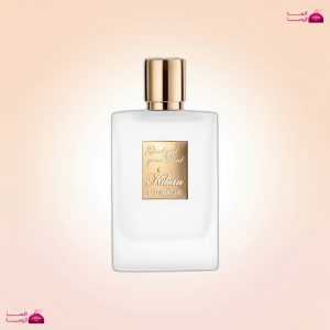 بای کیلیان گود گرل گان بد