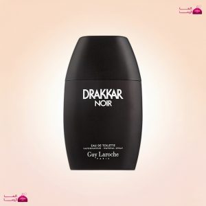 عطر دراکار نویر