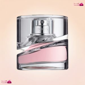 هوگو بوس فم