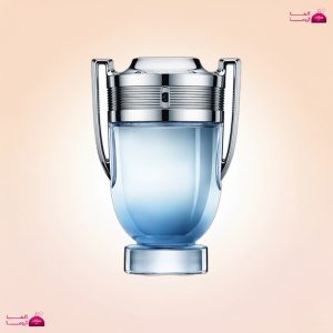 پاکو رابان اینوکتوس آکوا