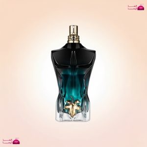 عطر ژان پل گوتیه له بو