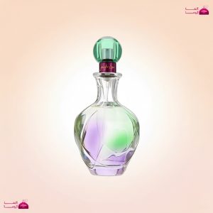 عطر جنیفر لوپز لایو