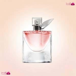 لانکوم لاوی است بل