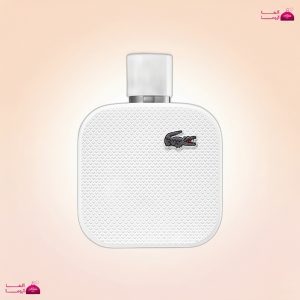 عطر او دِ لاگوست