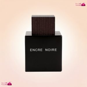 لالیک انکر نویر