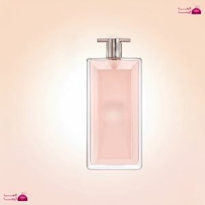 لانکوم آیدل