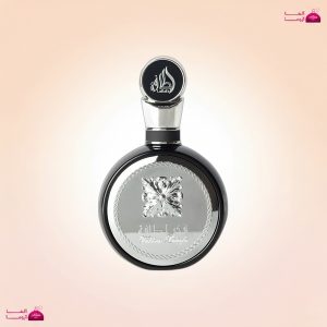 عطر فاخر لطافه