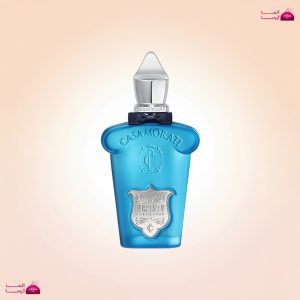 عطر کازاموراتی مفیستو جنتیلمو
