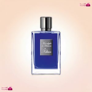 بای کیلیان مون لایت این هیون