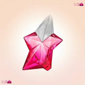 عطر انجل نوا