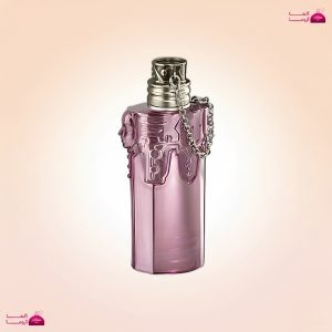 عطر تیری موگلر وومنیتی