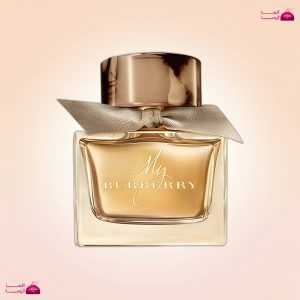 مای باربری ادوپرفیوم