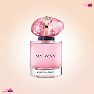 جورجیو آرمانی مای وی نکتار