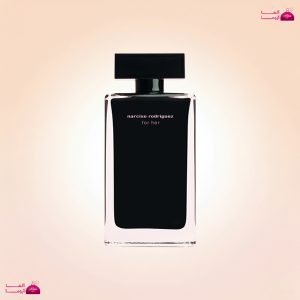 نارسیسو رودریگز فور هر مشکی