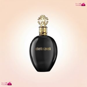 عطر روبرتو کاوالی نرو اسولوتو