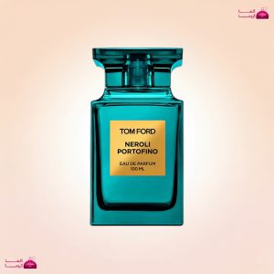 تام فورد نرولی پورتوفینو