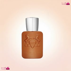 پارفومز د مارلی الثیر (التیر)