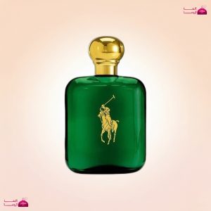 عطر رالف لورن پولو سبز