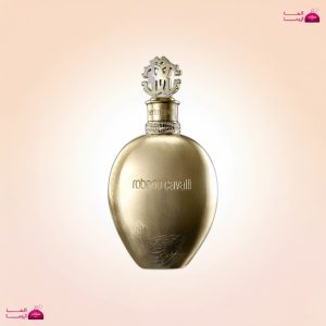 عطر روبرتو کاوالی گلد