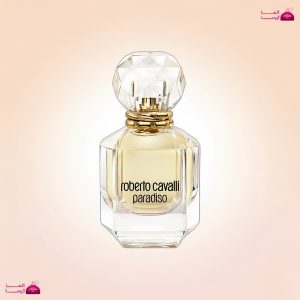 عطر روبرتو کاوالی پارادایس