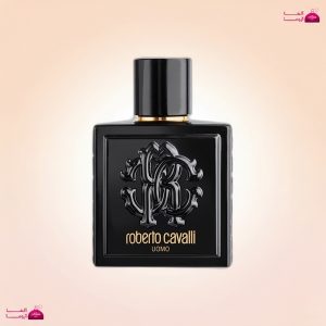 عطر روبرتو کاوالی اومو
