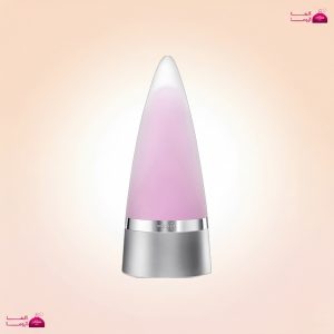 عطر روشاس مردانه